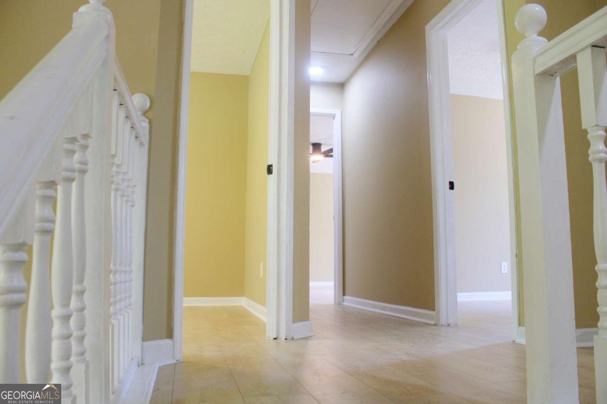 3373 Garden Mill Lane Ellenwood - Photo 48