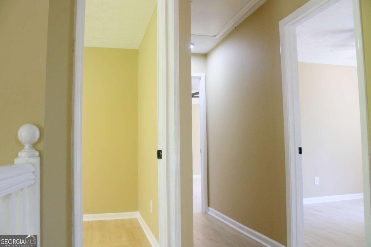 3373 Garden Mill Lane Ellenwood - Photo 49