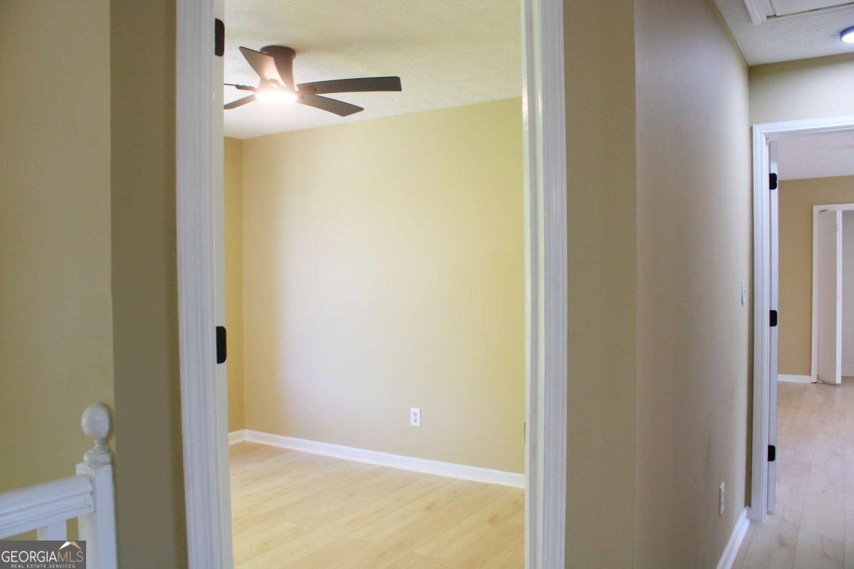 3373 Garden Mill Lane Ellenwood - Photo 50