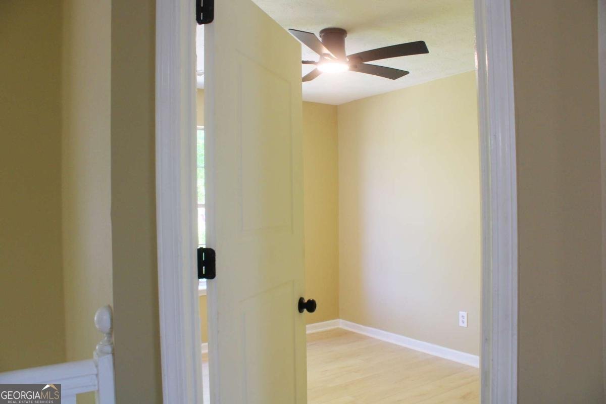 3373 Garden Mill Lane Ellenwood - Photo 51