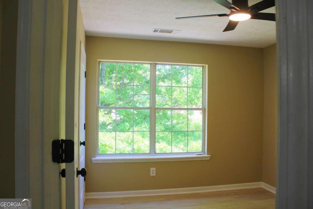 3373 Garden Mill Lane Ellenwood - Photo 52