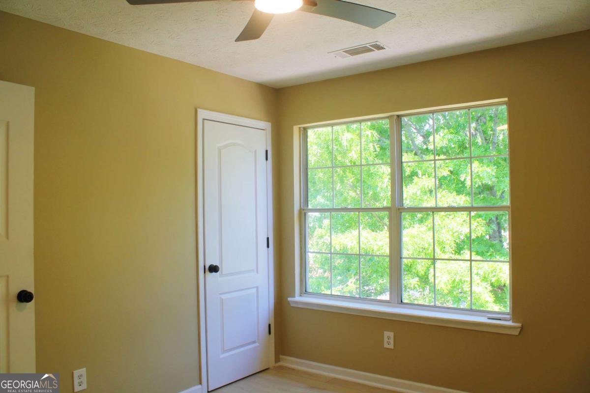 3373 Garden Mill Lane Ellenwood - Photo 53