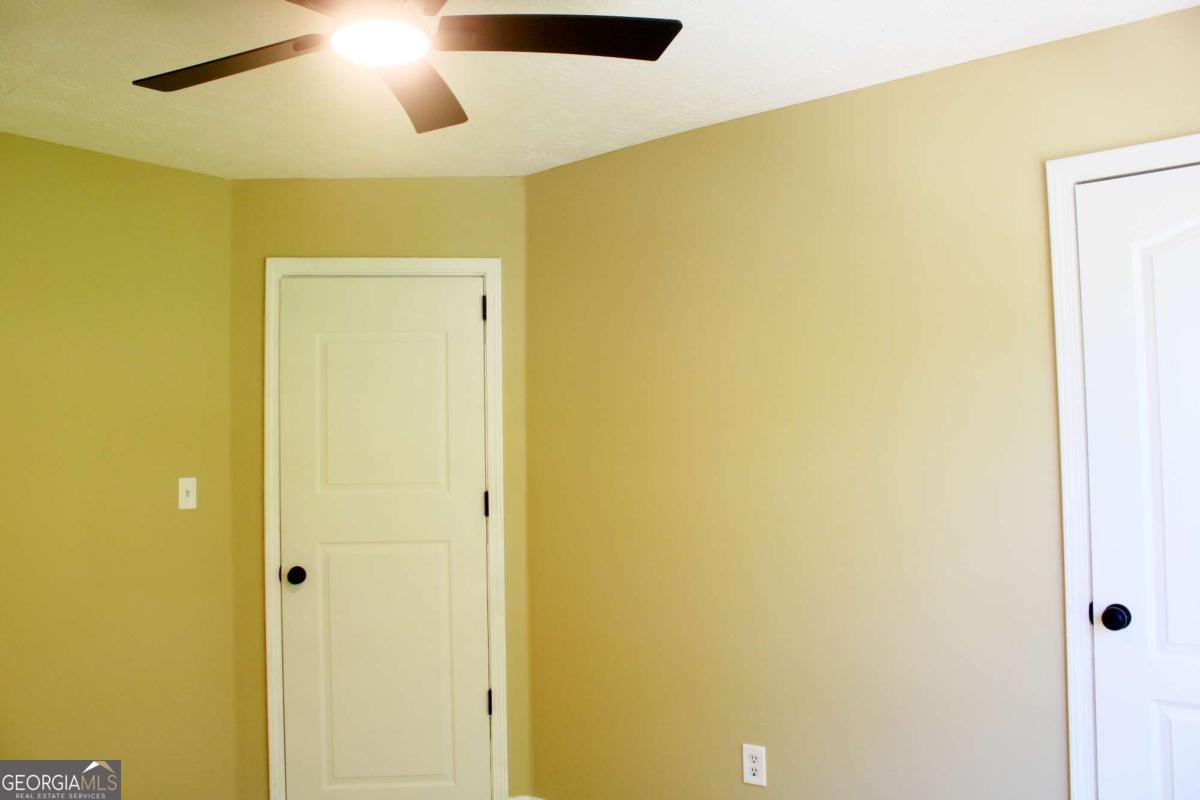 3373 Garden Mill Lane Ellenwood - Photo 54