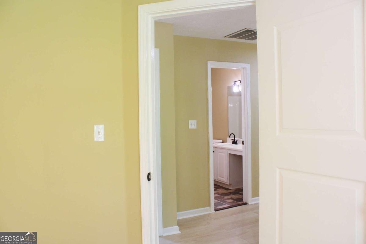 3373 Garden Mill Lane Ellenwood - Photo 55