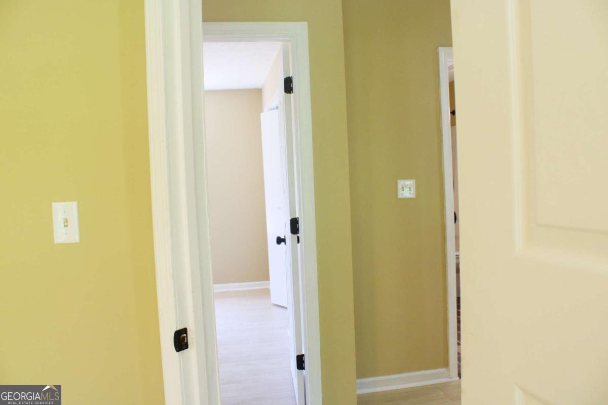 3373 Garden Mill Lane Ellenwood - Photo 56