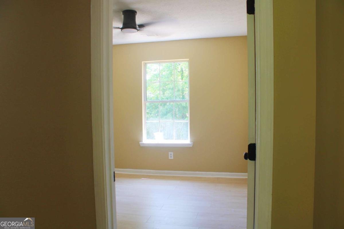 3373 Garden Mill Lane Ellenwood - Photo 57