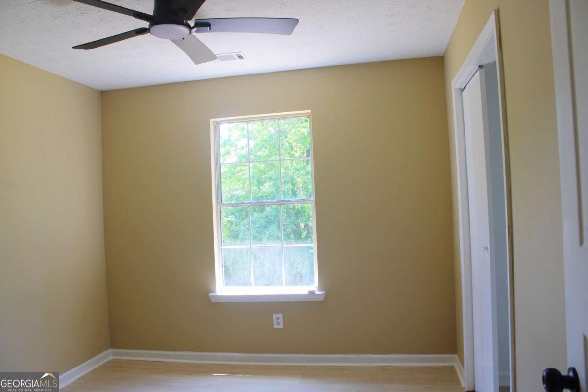 3373 Garden Mill Lane Ellenwood - Photo 58