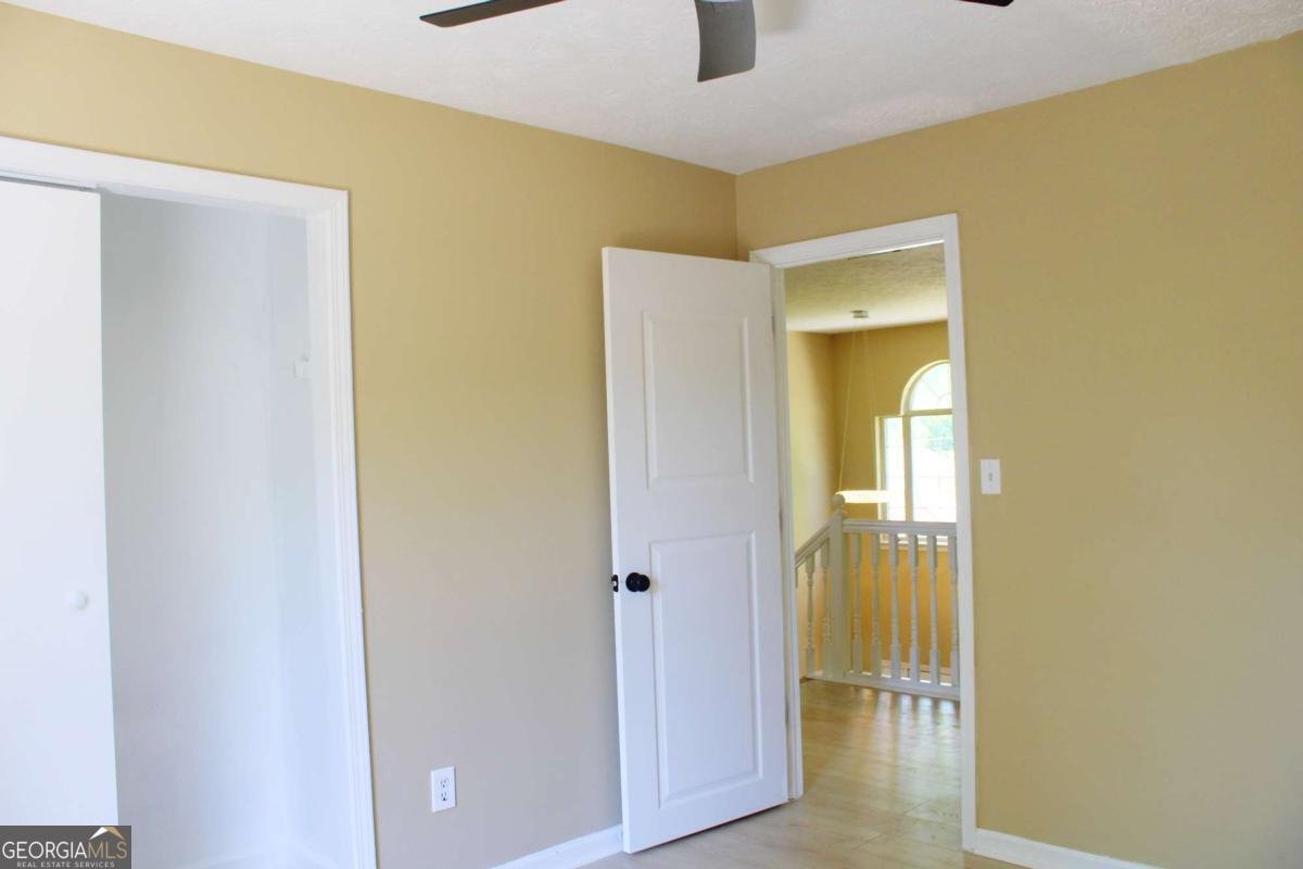 3373 Garden Mill Lane Ellenwood - Photo 59