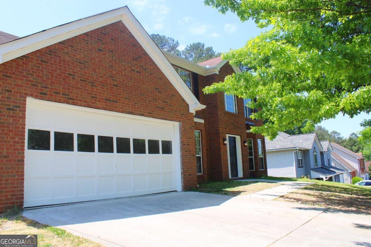 3373 Garden Mill Lane Ellenwood - Photo 6