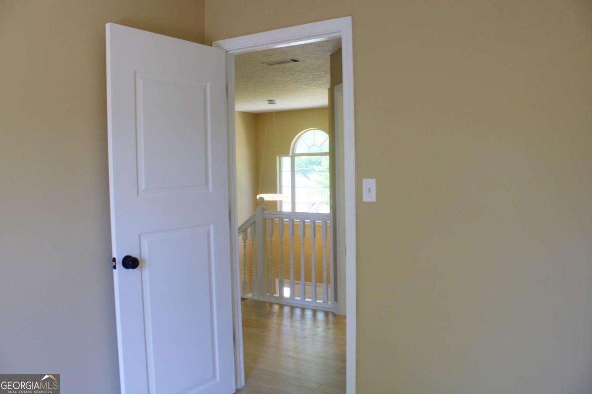 3373 Garden Mill Lane Ellenwood - Photo 60