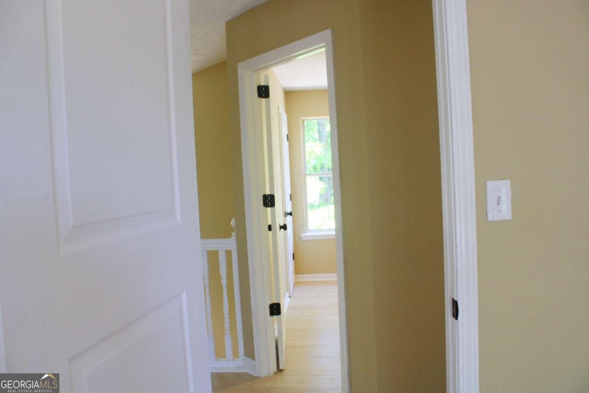 3373 Garden Mill Lane Ellenwood - Photo 61