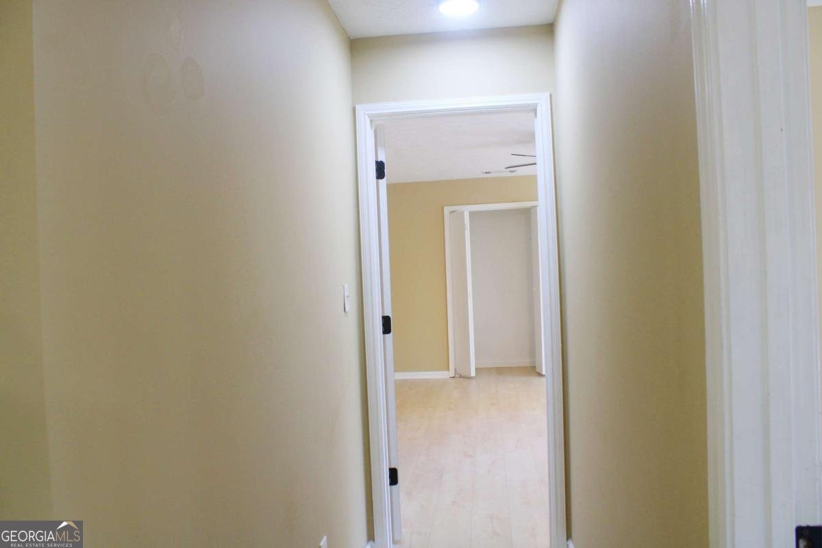 3373 Garden Mill Lane Ellenwood - Photo 62