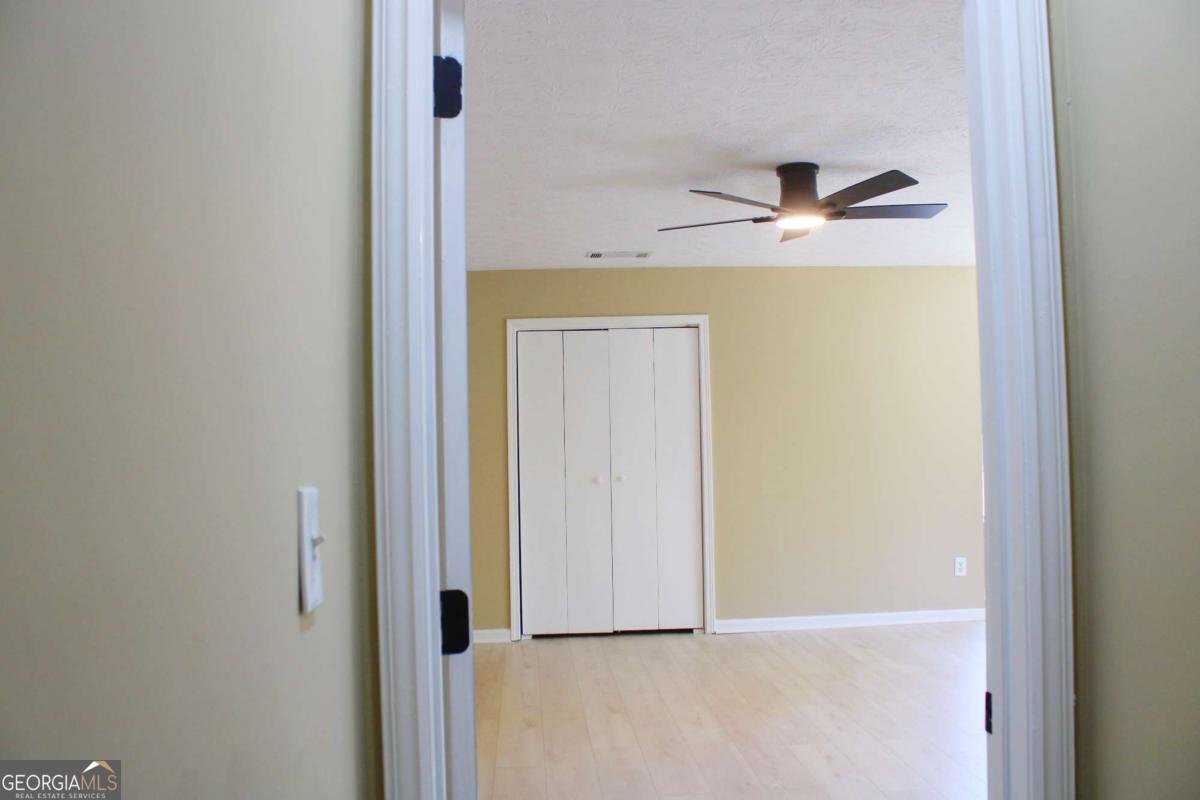 3373 Garden Mill Lane Ellenwood - Photo 63