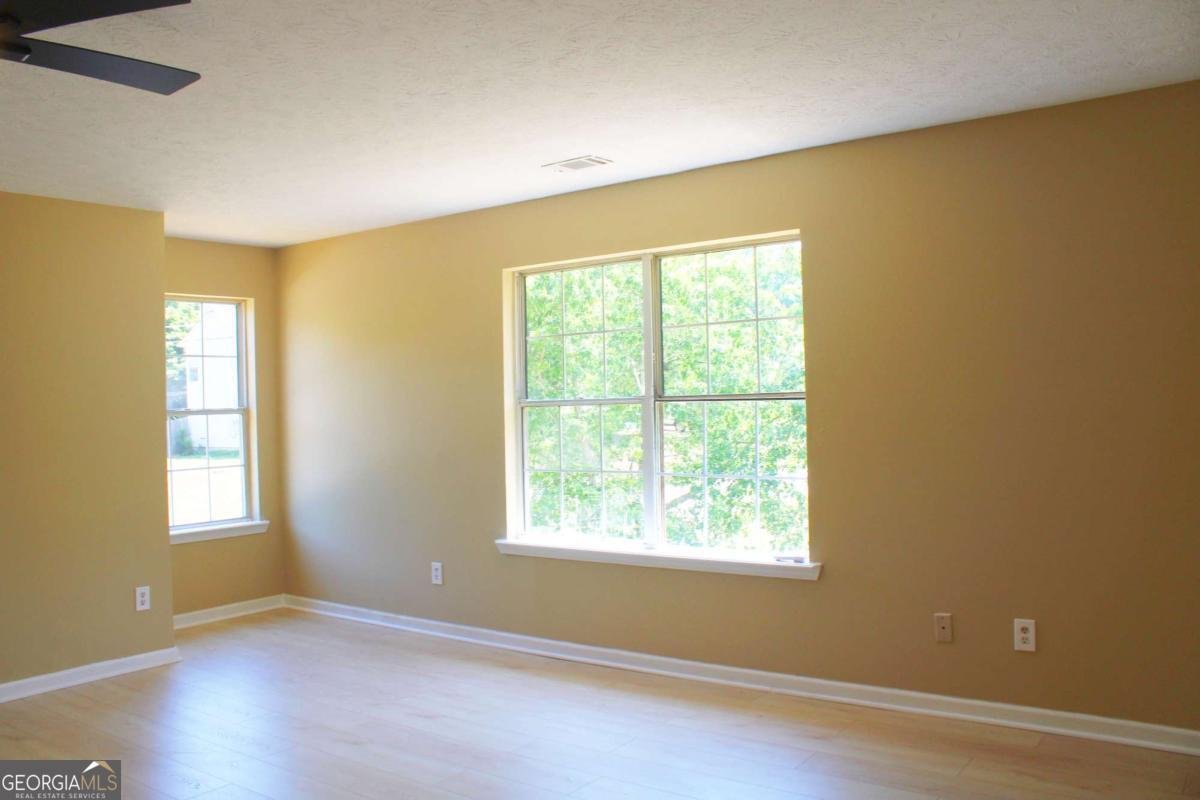 3373 Garden Mill Lane Ellenwood - Photo 64