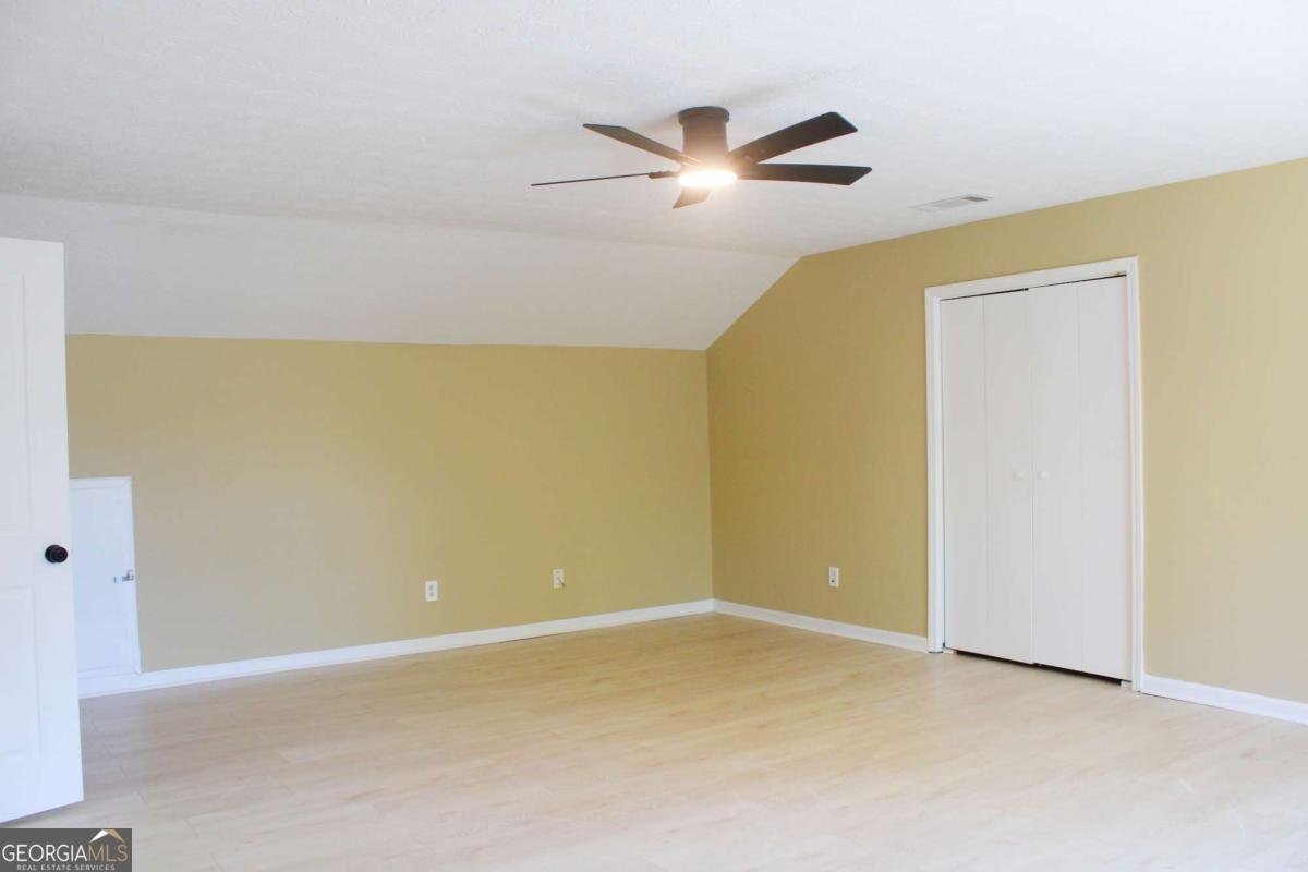 3373 Garden Mill Lane Ellenwood - Photo 65