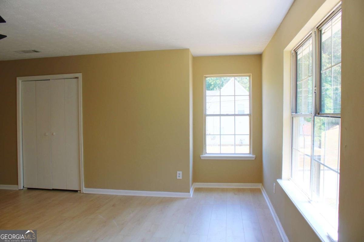 3373 Garden Mill Lane Ellenwood - Photo 66