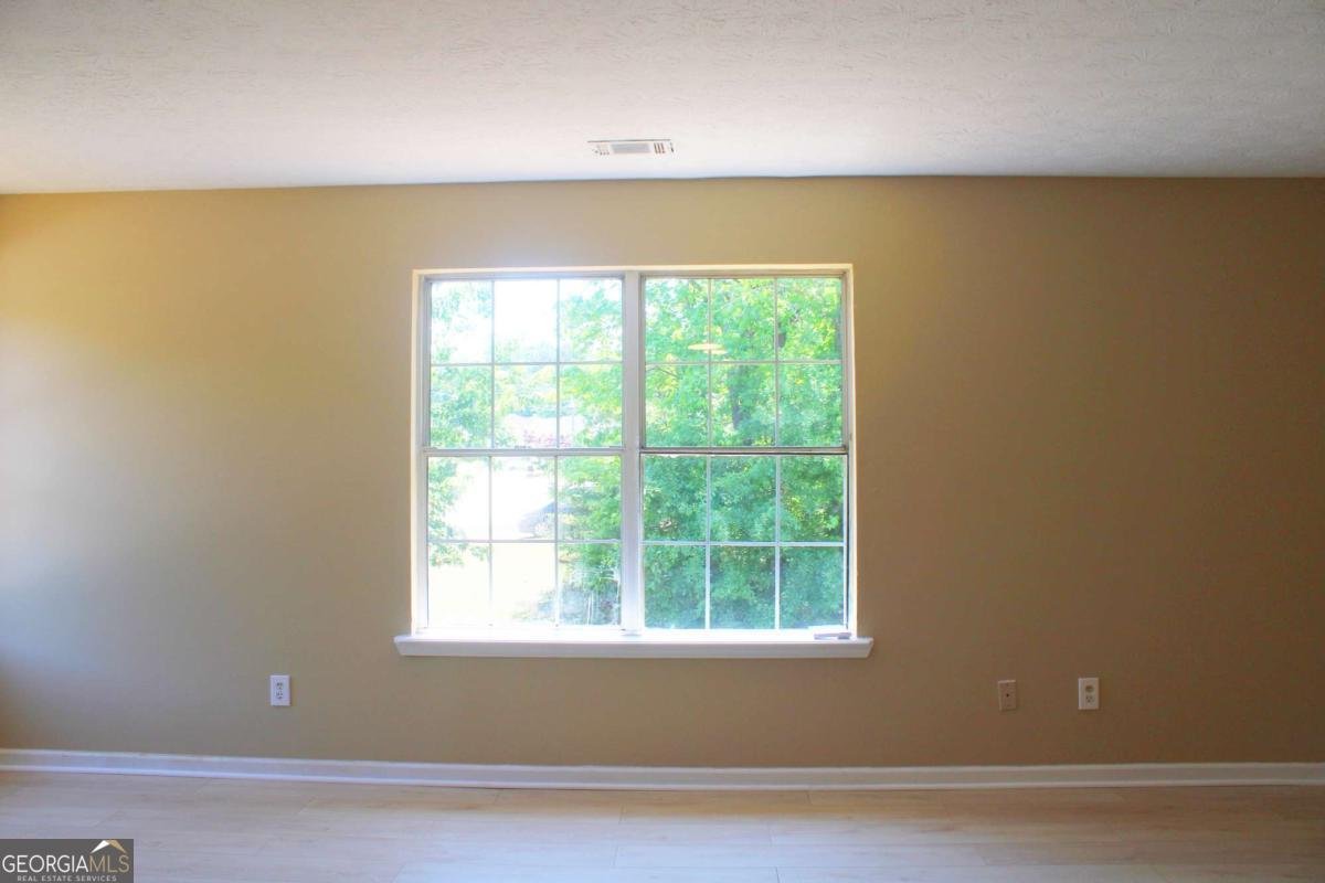 3373 Garden Mill Lane Ellenwood - Photo 67