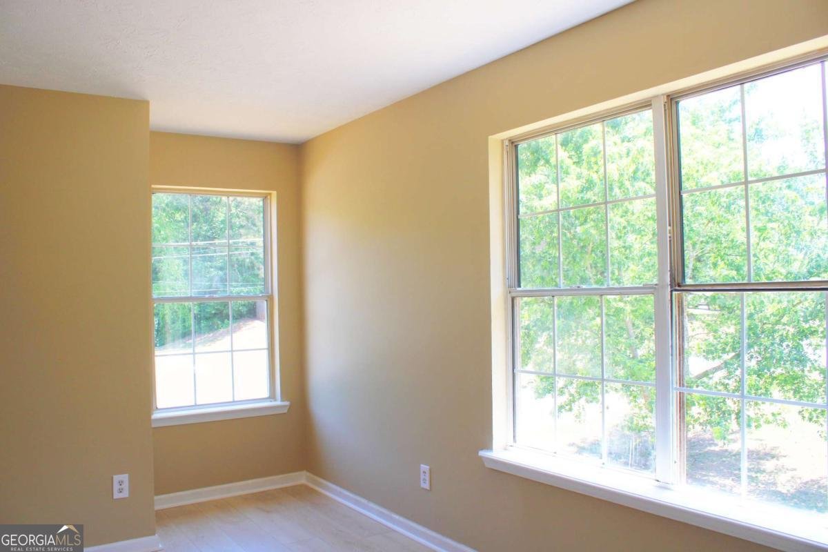 3373 Garden Mill Lane Ellenwood - Photo 68