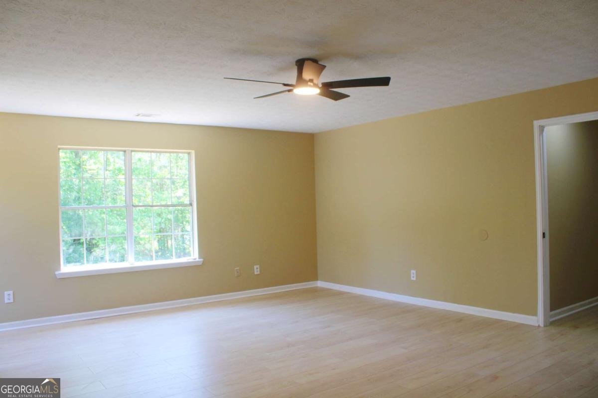 3373 Garden Mill Lane Ellenwood - Photo 69