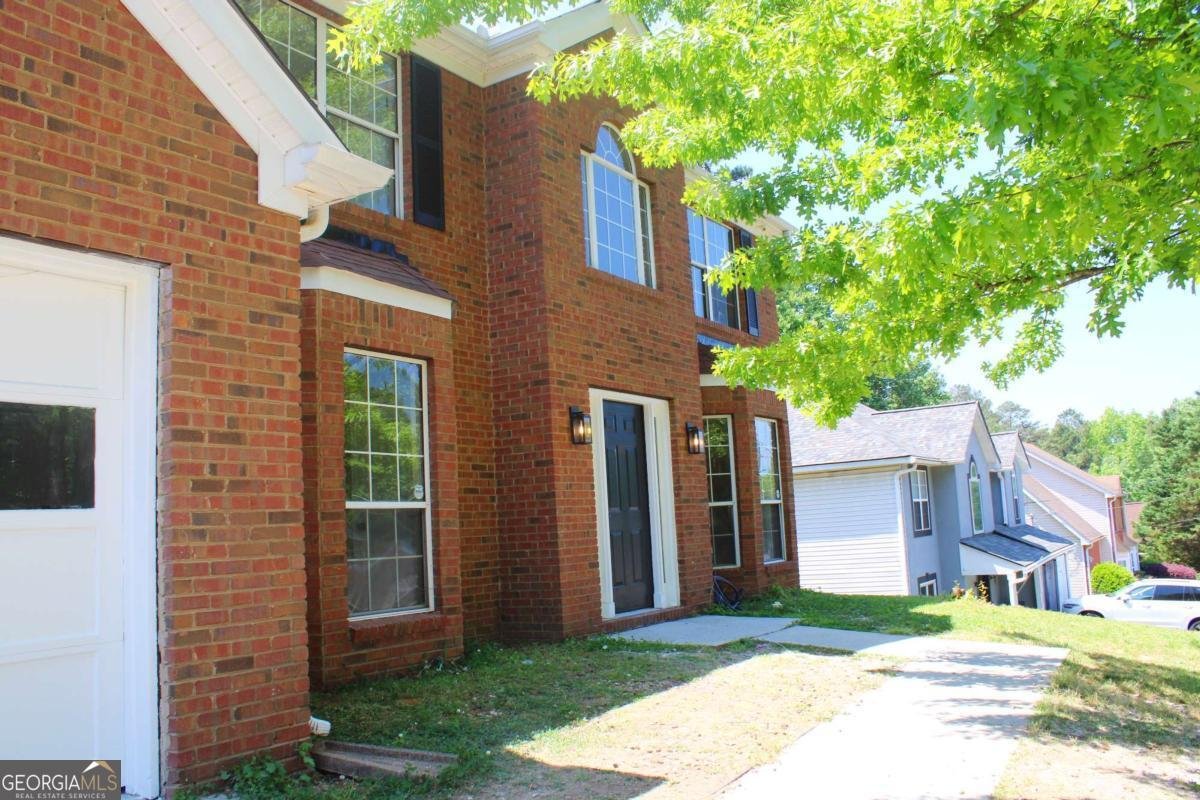 3373 Garden Mill Lane Ellenwood - Photo 7