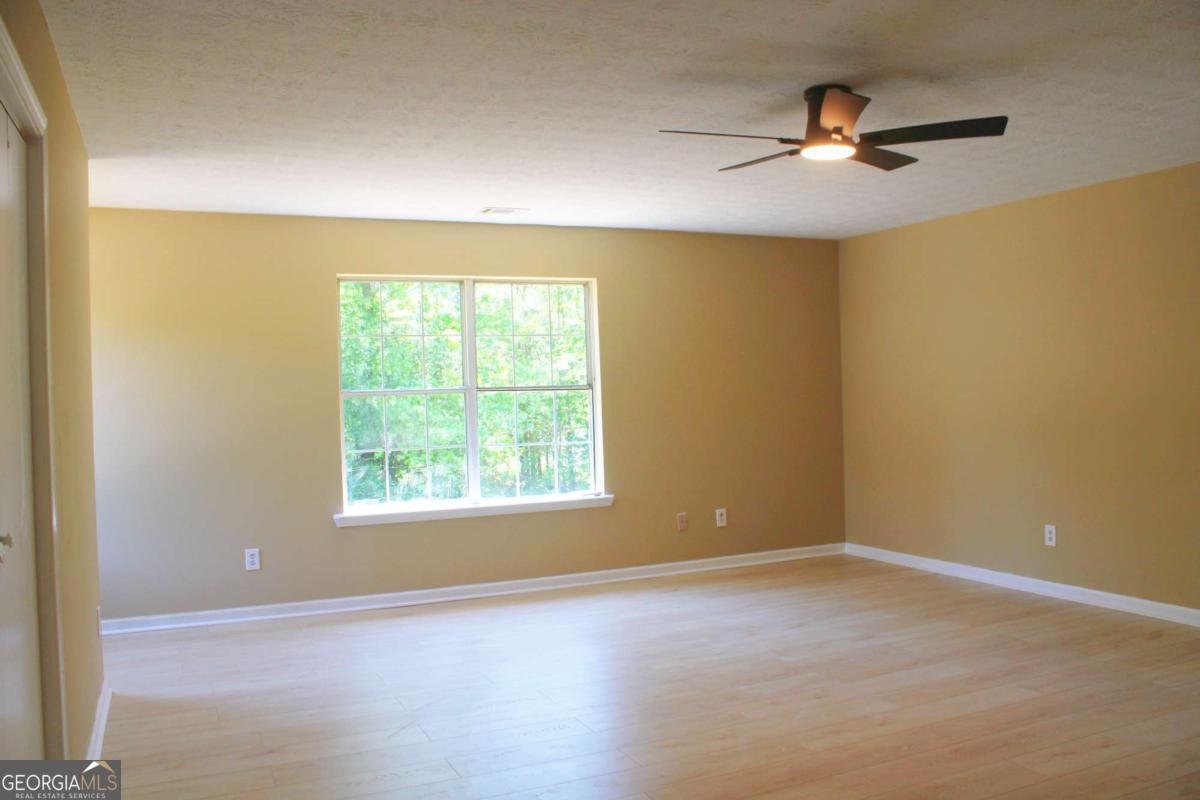 3373 Garden Mill Lane Ellenwood - Photo 70