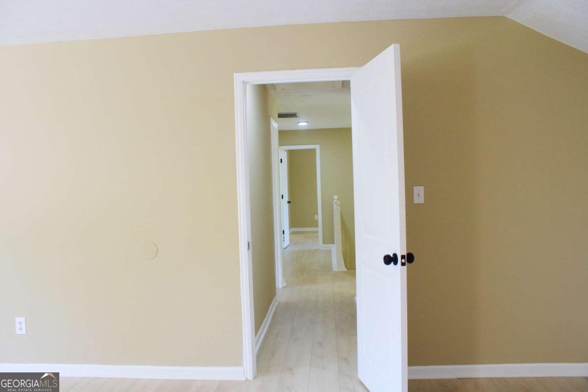 3373 Garden Mill Lane Ellenwood - Photo 71