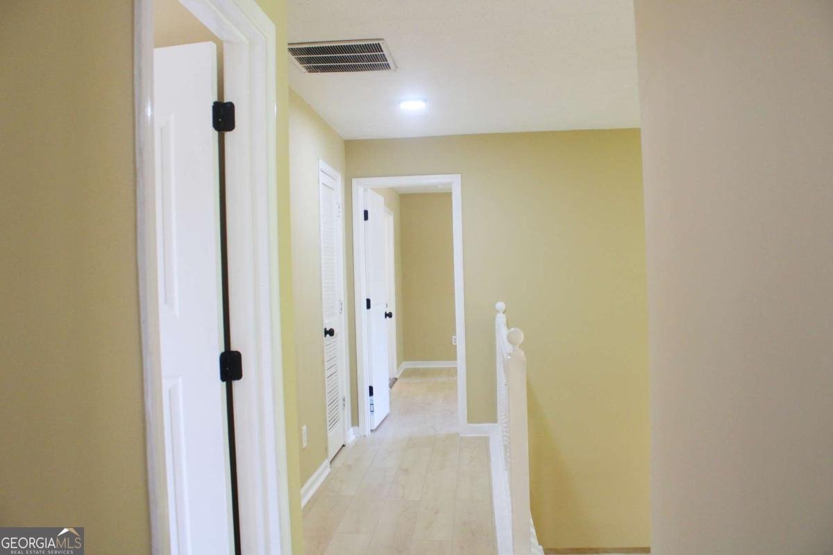 3373 Garden Mill Lane Ellenwood - Photo 72