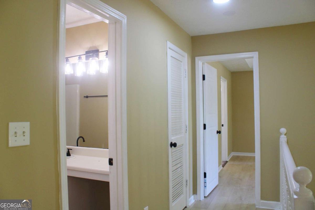 3373 Garden Mill Lane Ellenwood - Photo 73