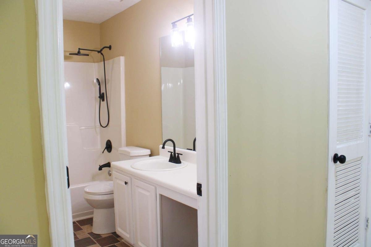 3373 Garden Mill Lane Ellenwood - Photo 74