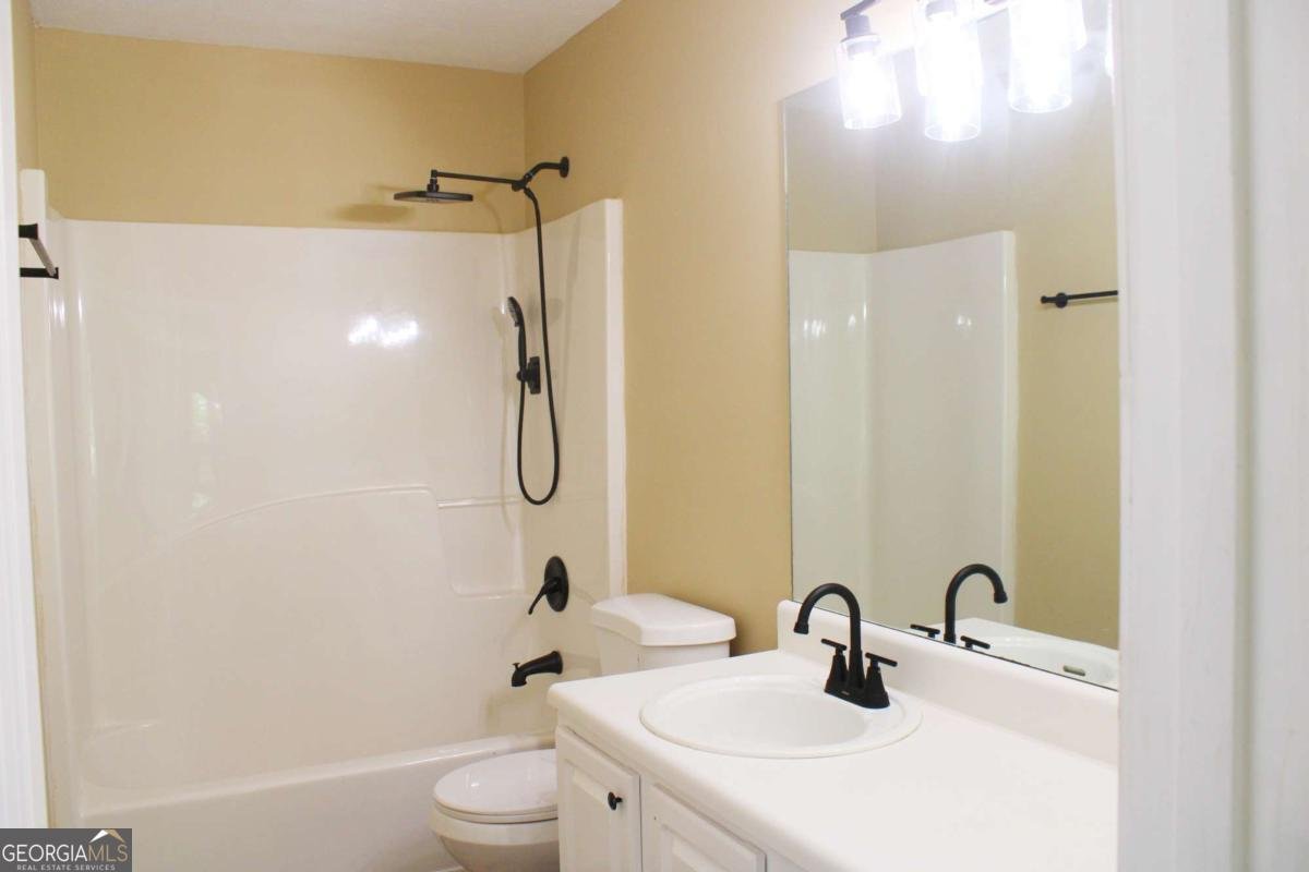 3373 Garden Mill Lane Ellenwood - Photo 75