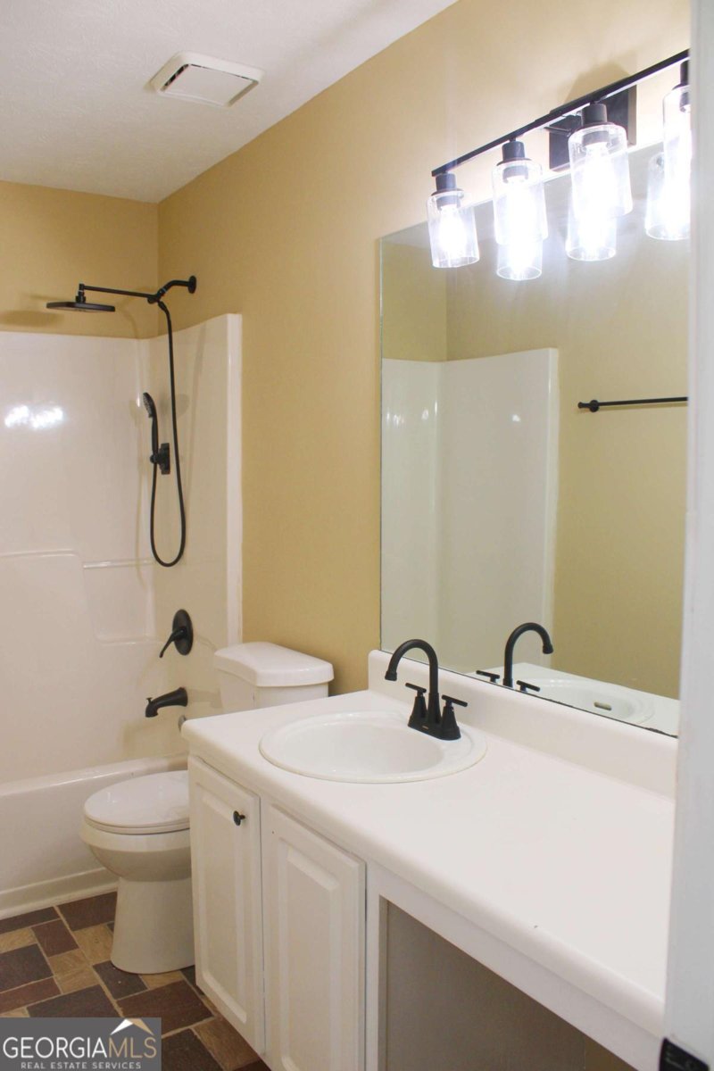 3373 Garden Mill Lane Ellenwood - Photo 76