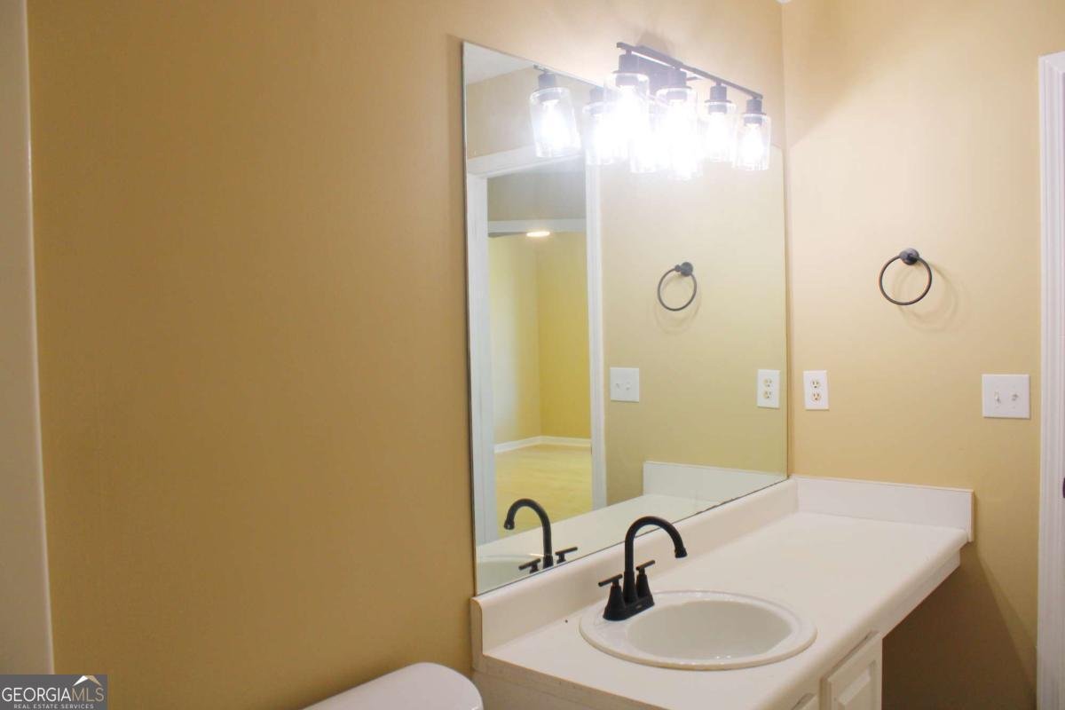 3373 Garden Mill Lane Ellenwood - Photo 77