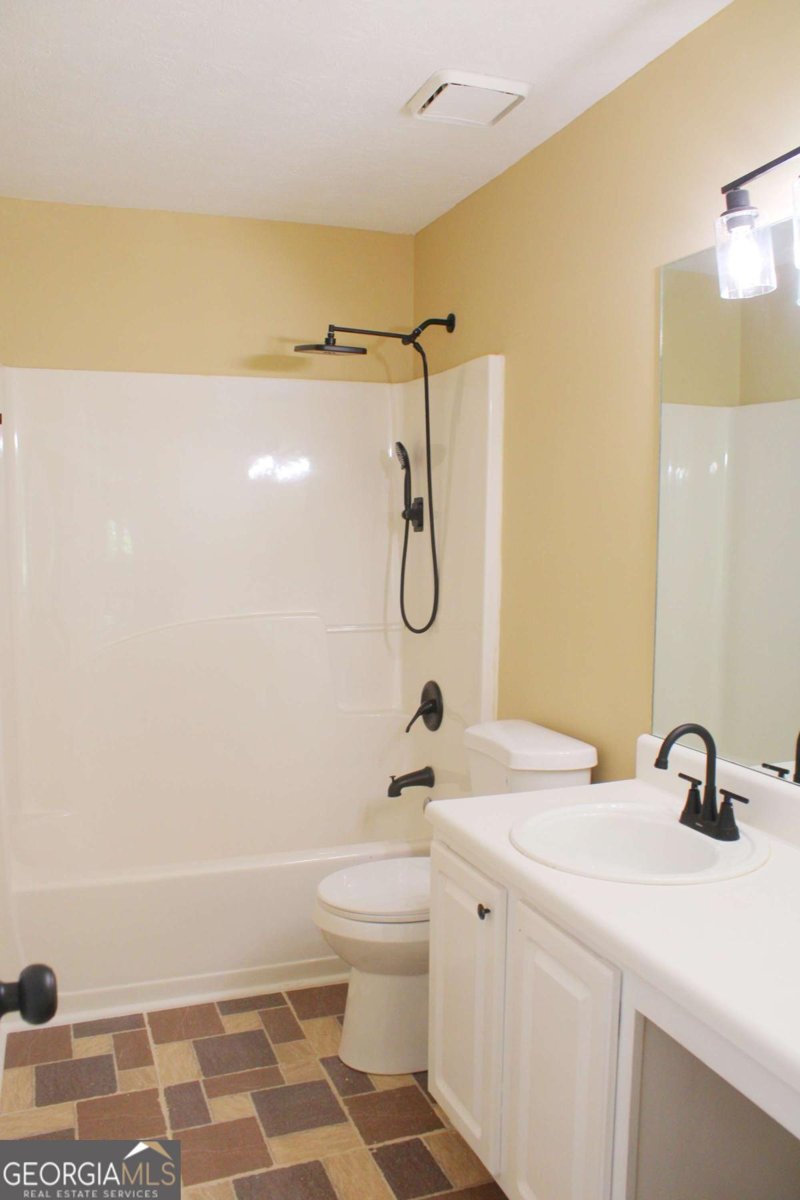 3373 Garden Mill Lane Ellenwood - Photo 78