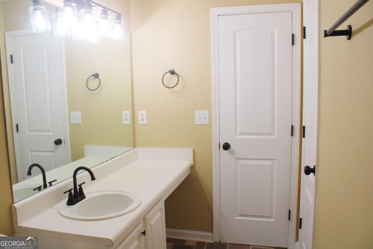 3373 Garden Mill Lane Ellenwood - Photo 79