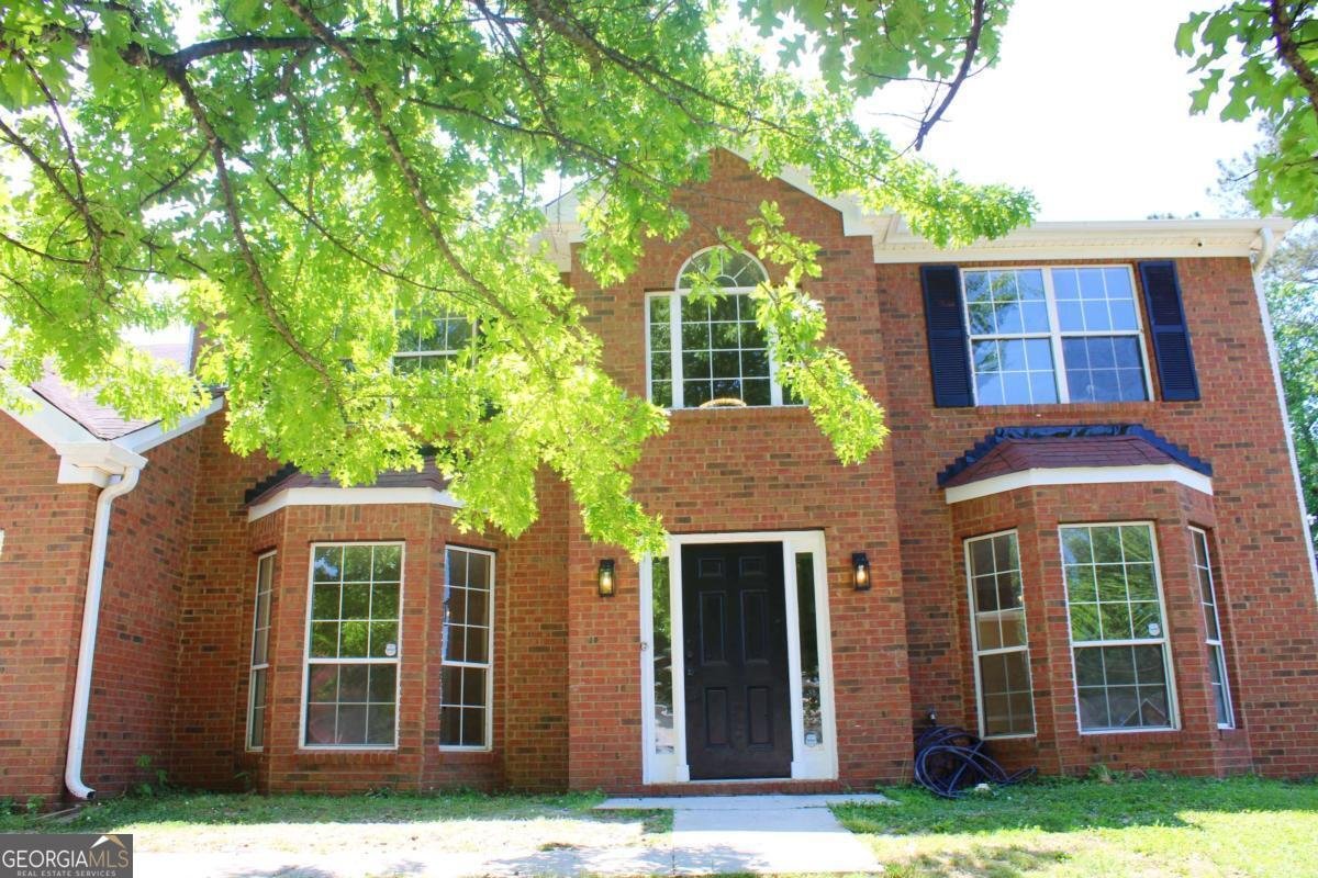 3373 Garden Mill Lane Ellenwood - Photo 8