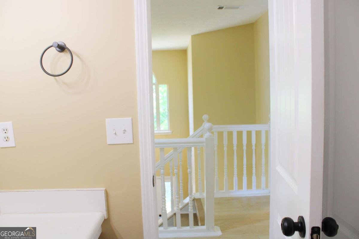 3373 Garden Mill Lane Ellenwood - Photo 80