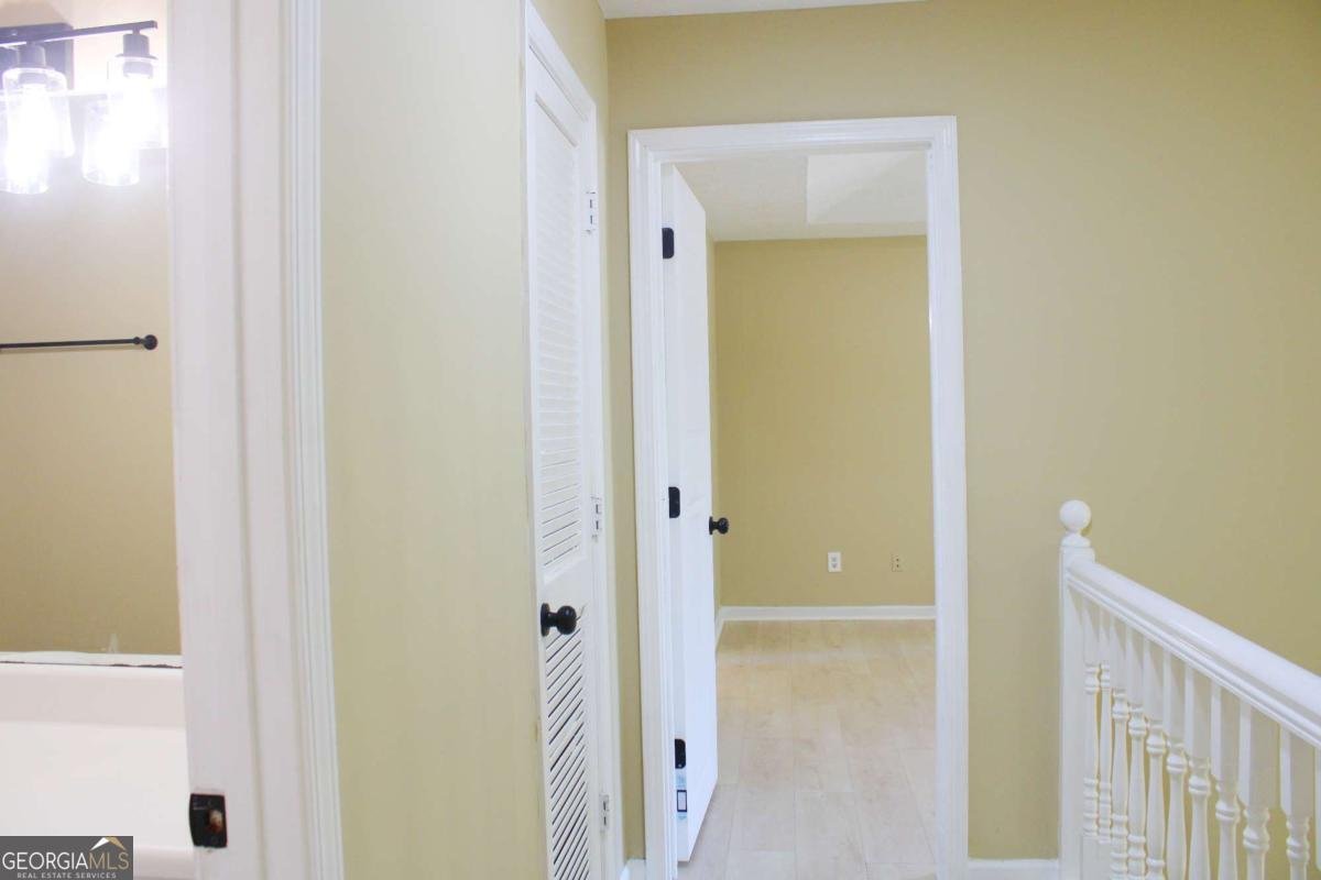 3373 Garden Mill Lane Ellenwood - Photo 81