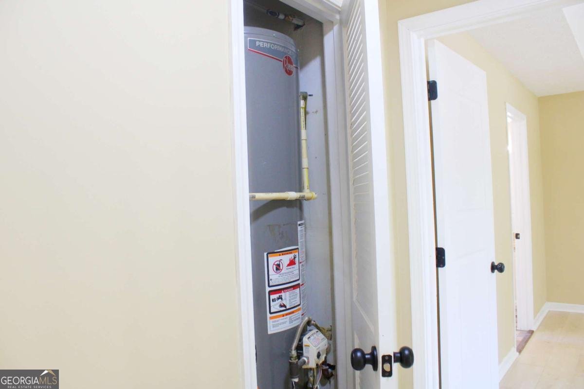 3373 Garden Mill Lane Ellenwood - Photo 82