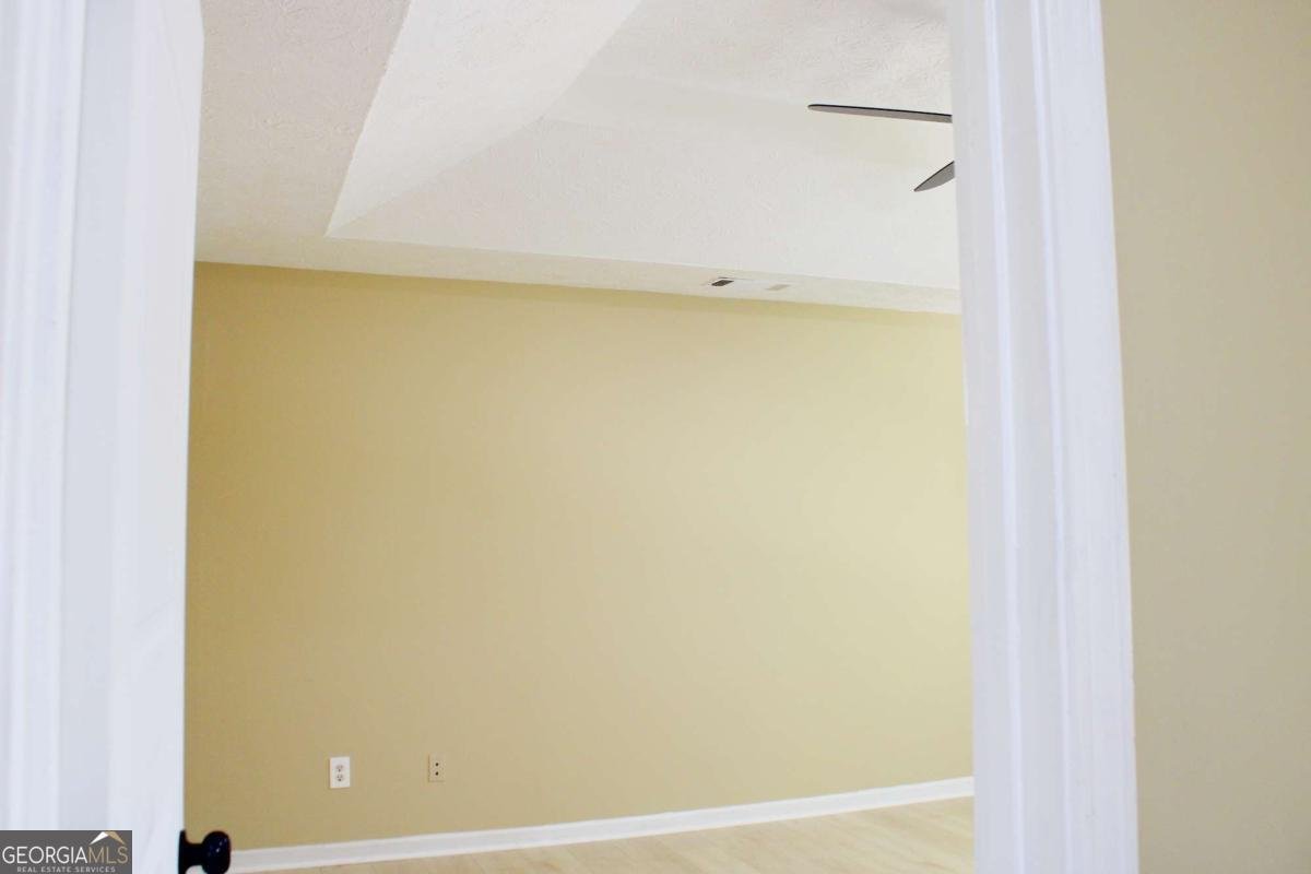 3373 Garden Mill Lane Ellenwood - Photo 83