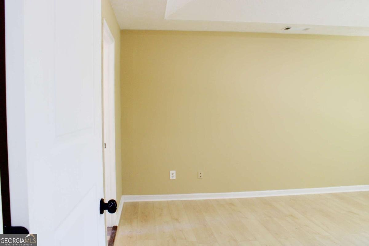 3373 Garden Mill Lane Ellenwood - Photo 84