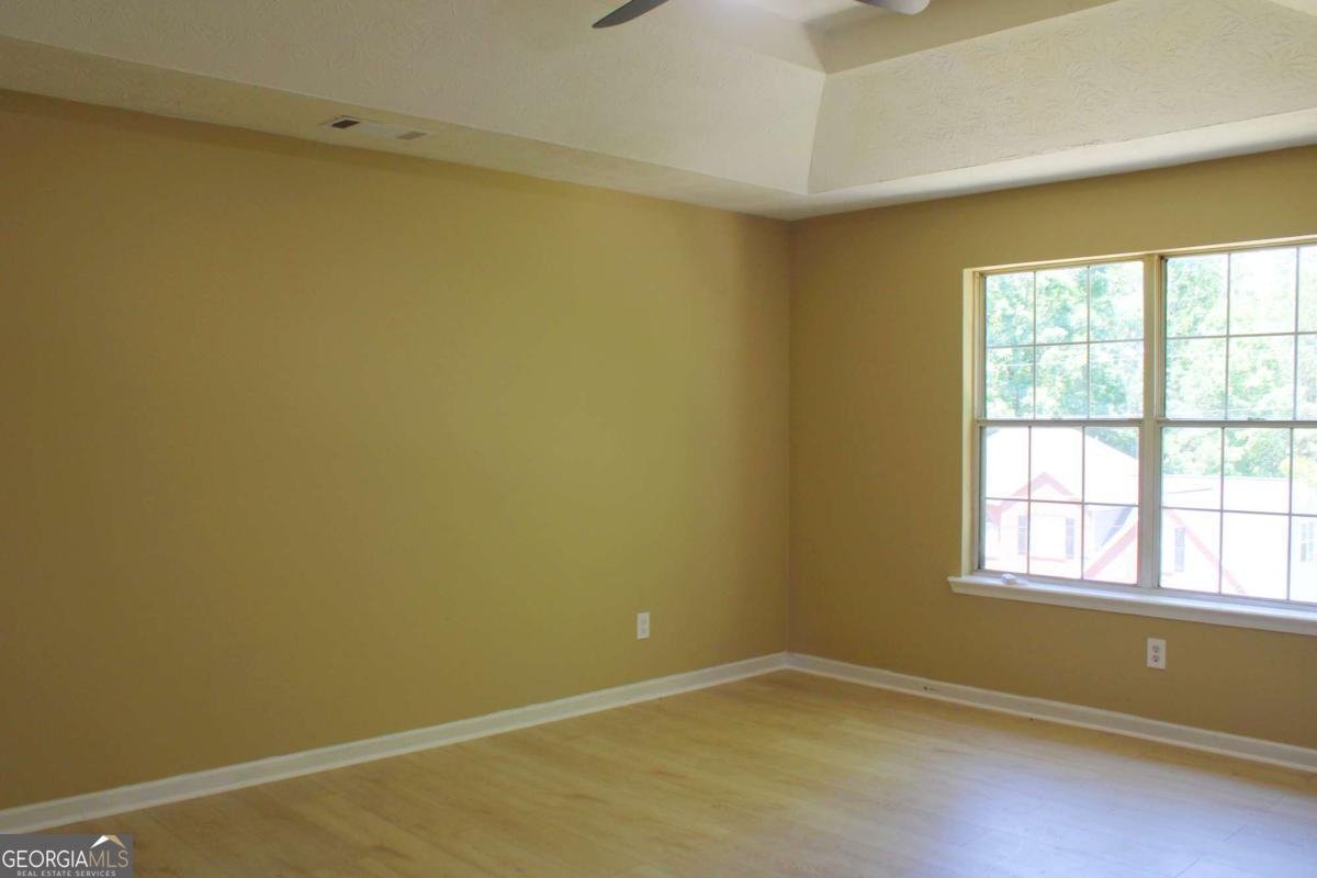 3373 Garden Mill Lane Ellenwood - Photo 85