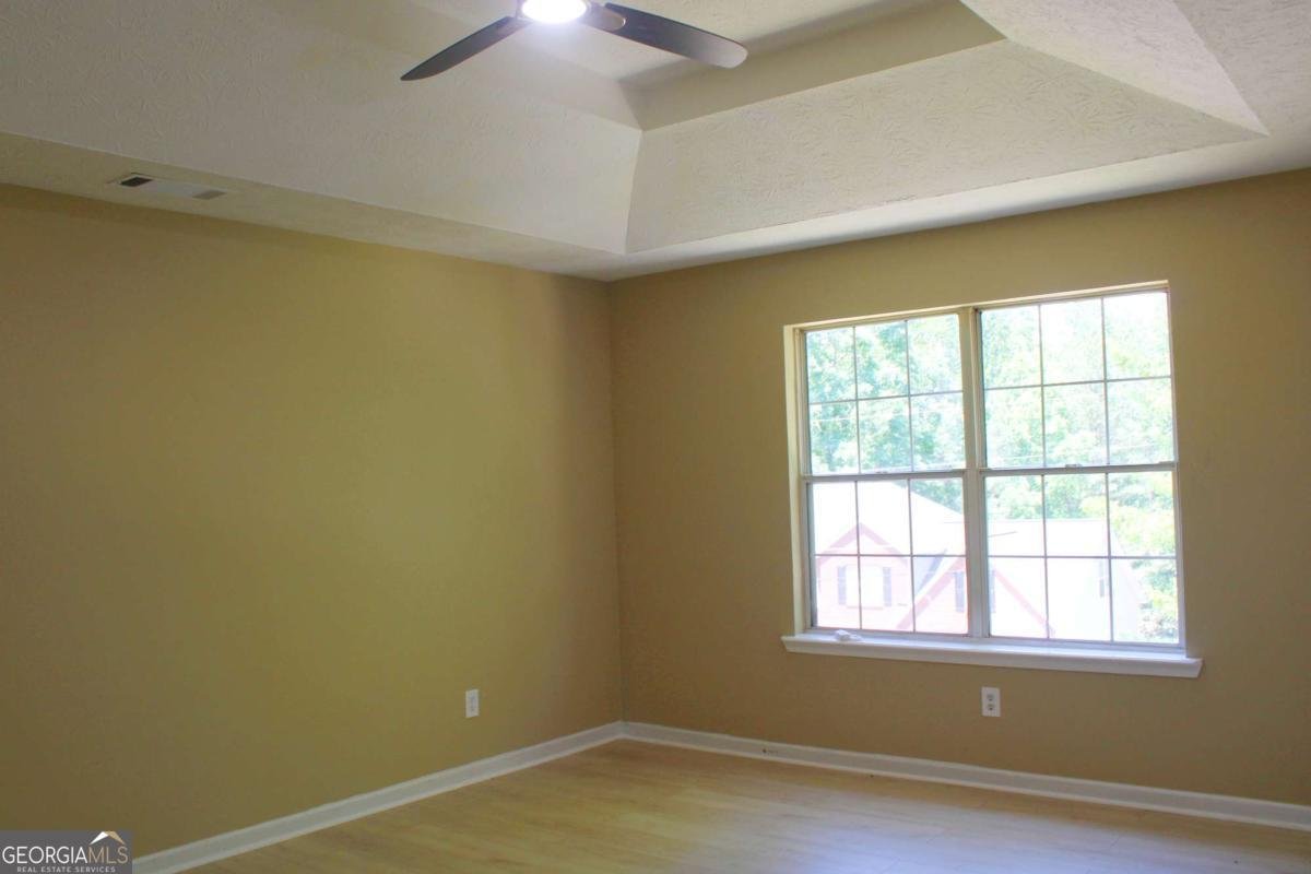 3373 Garden Mill Lane Ellenwood - Photo 86