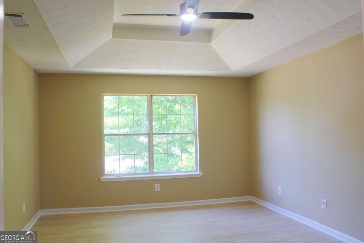 3373 Garden Mill Lane Ellenwood - Photo 87