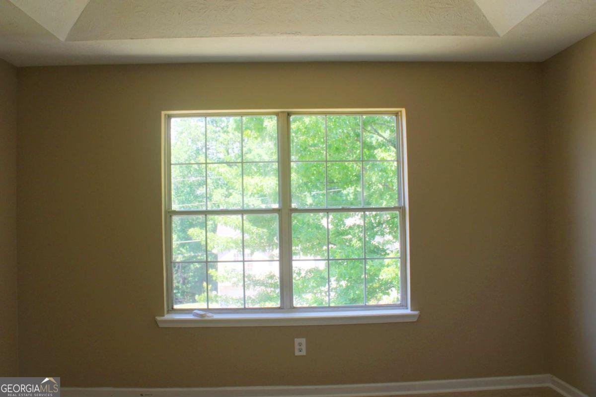 3373 Garden Mill Lane Ellenwood - Photo 88