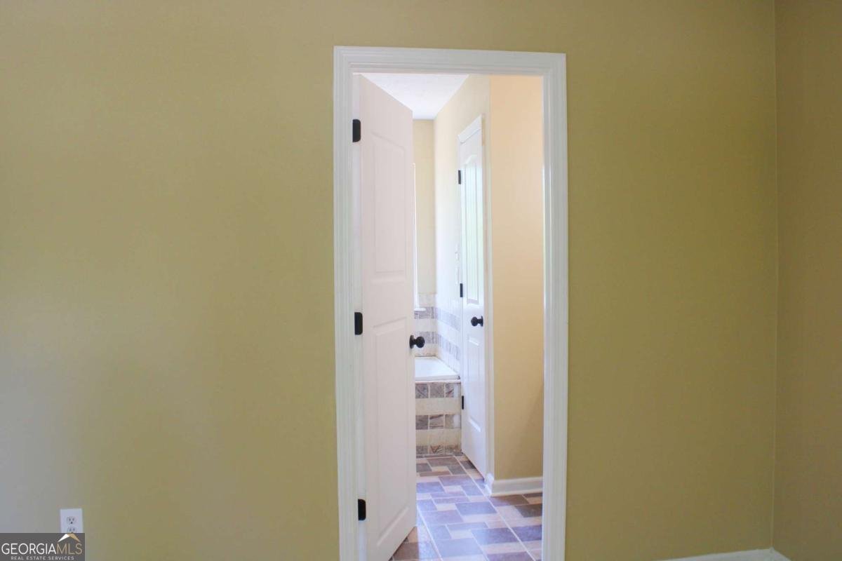 3373 Garden Mill Lane Ellenwood - Photo 89