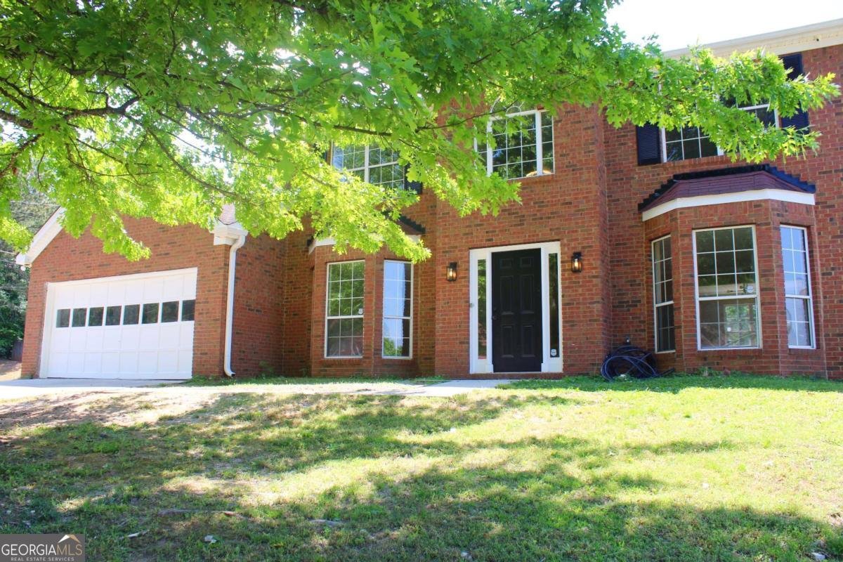 3373 Garden Mill Lane Ellenwood - Photo 9