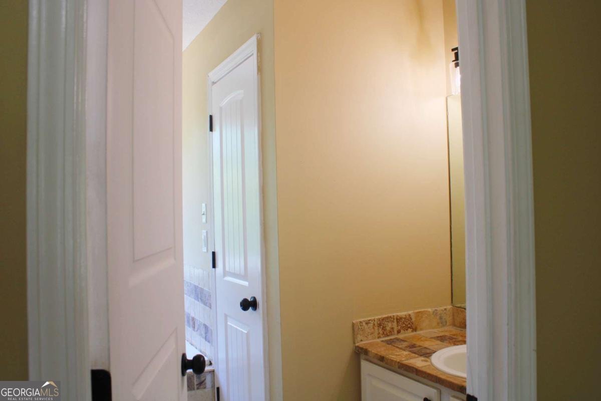 3373 Garden Mill Lane Ellenwood - Photo 90