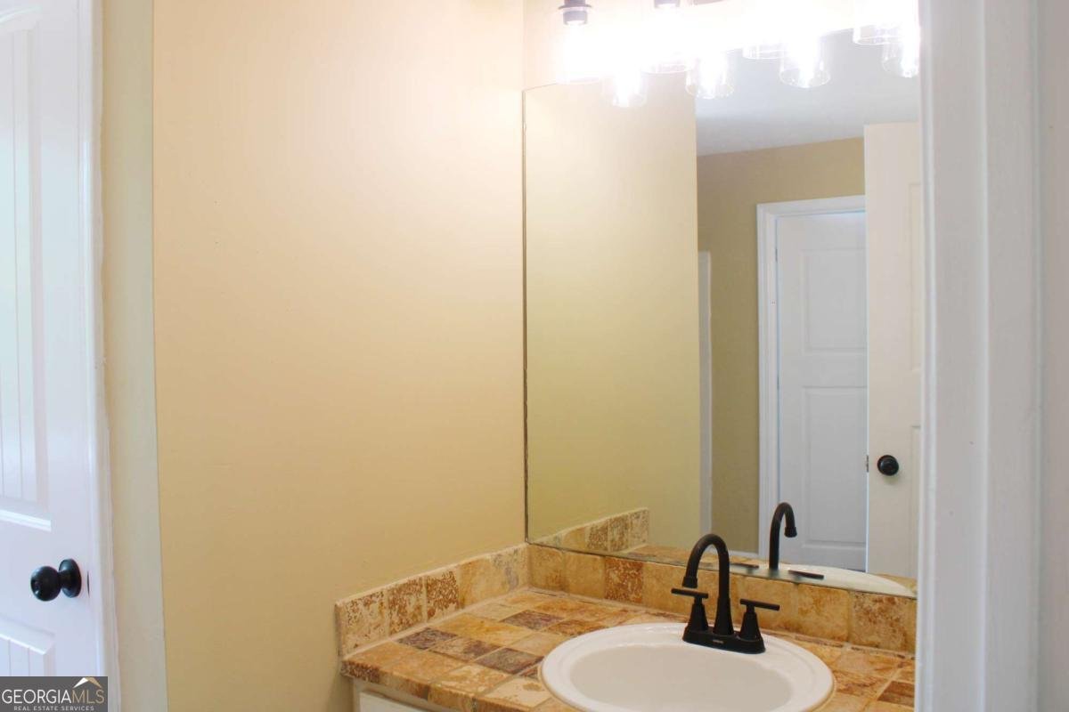 3373 Garden Mill Lane Ellenwood - Photo 91