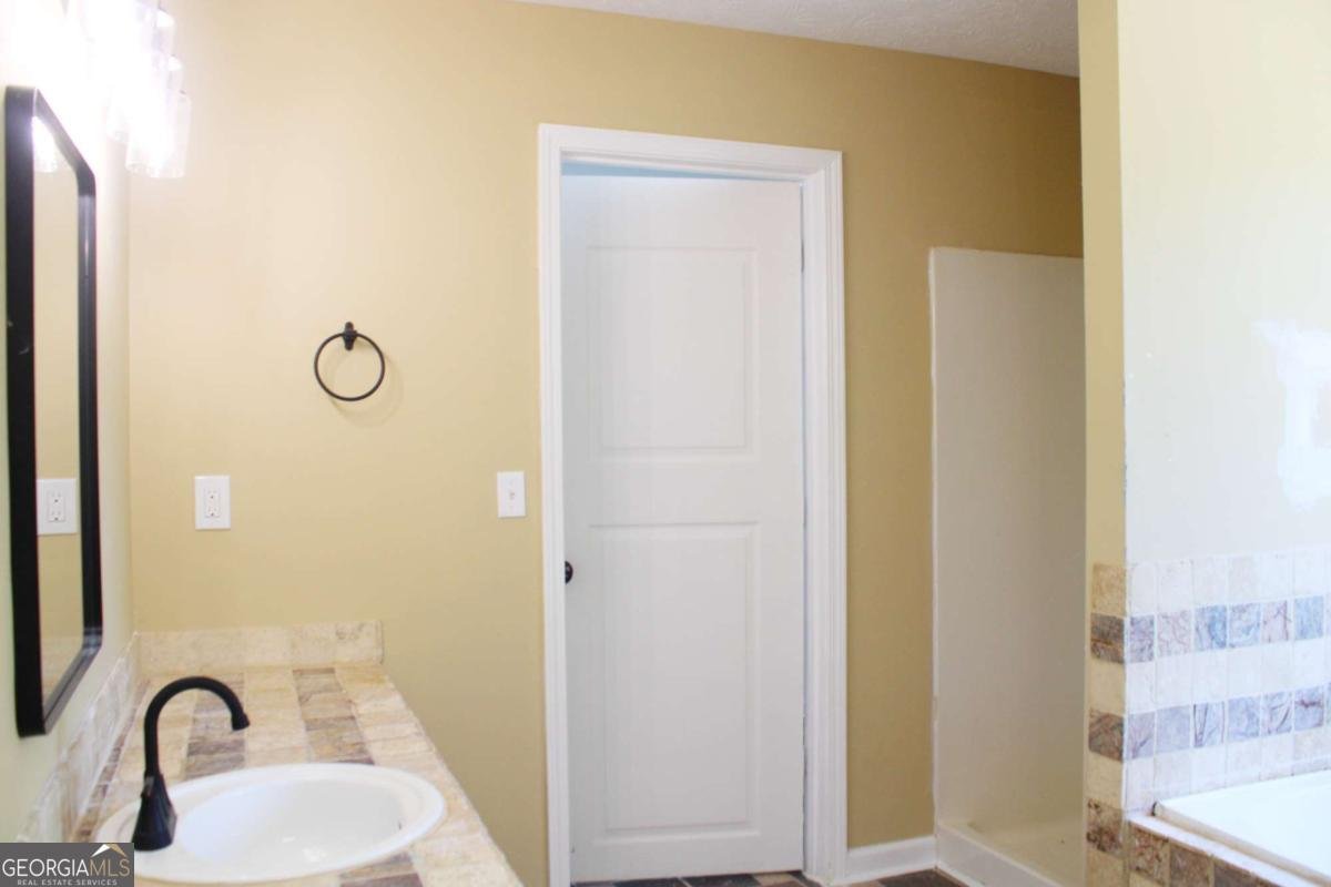 3373 Garden Mill Lane Ellenwood - Photo 92