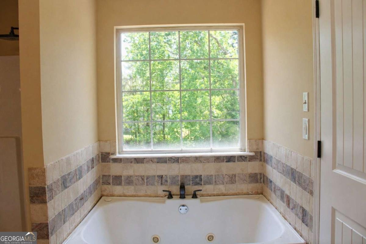 3373 Garden Mill Lane Ellenwood - Photo 93